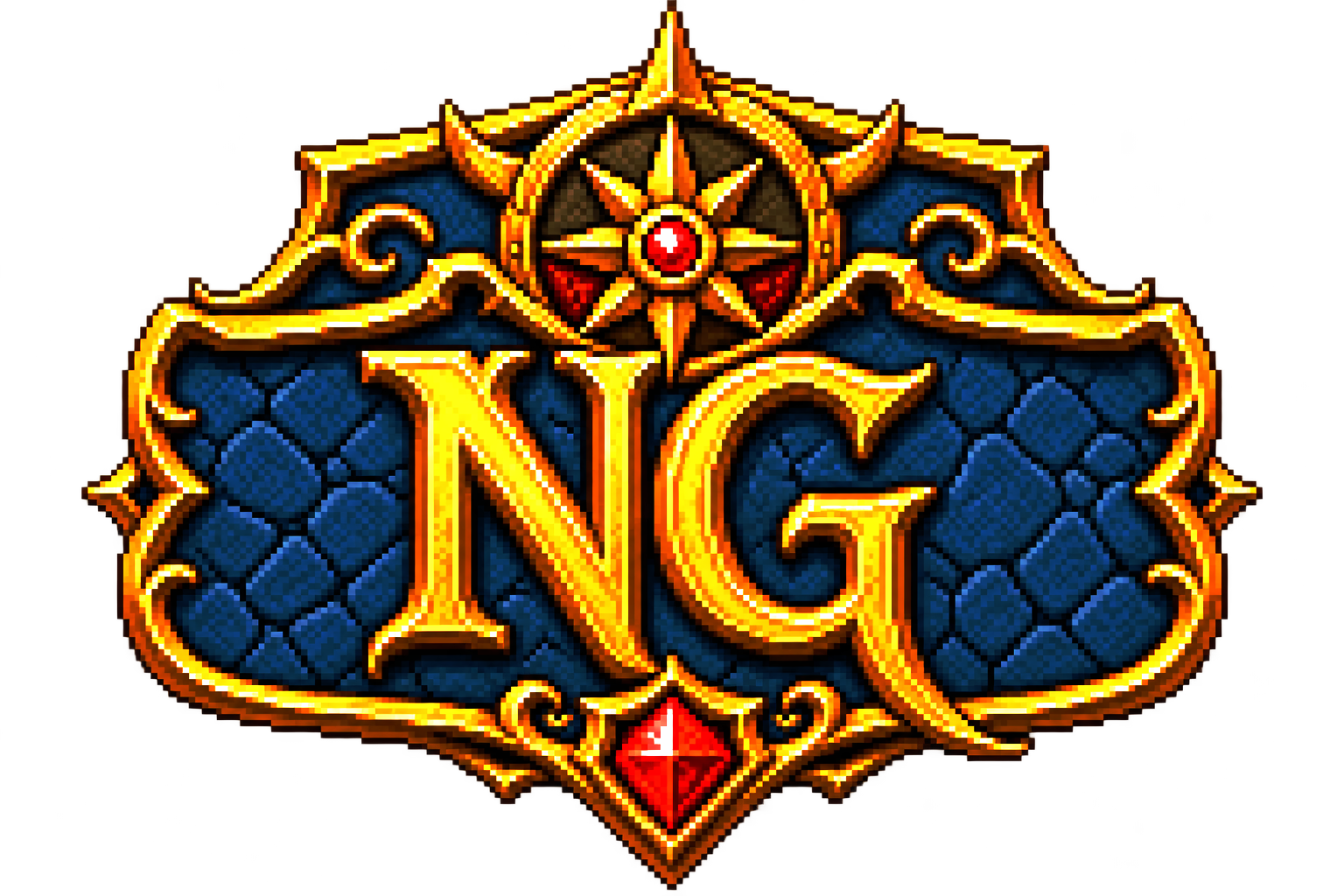 logoartwork